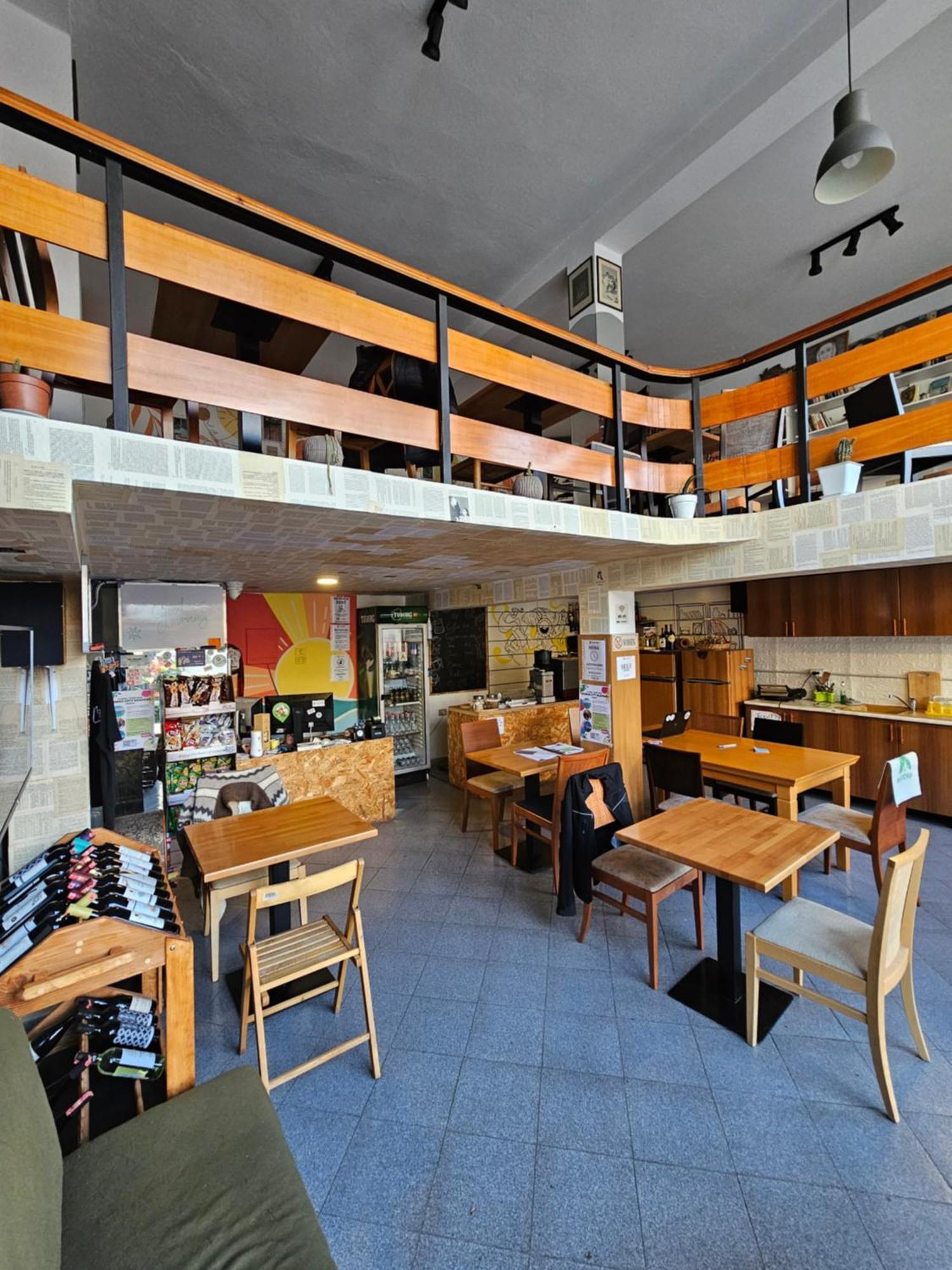 Traveler Hostel Shkodër Eksteriør bilde